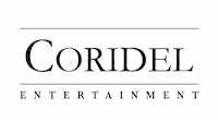 Coridel Entertainment